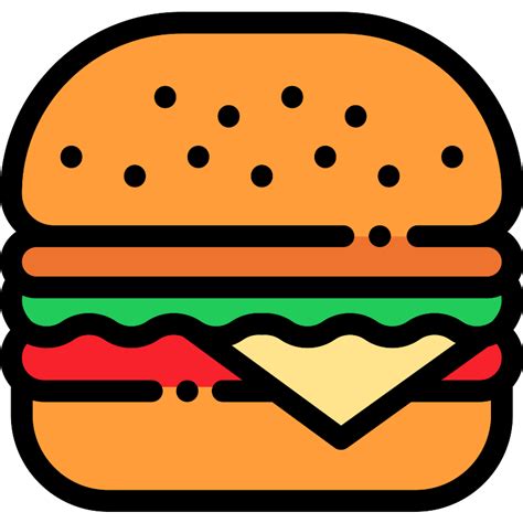 hamburger svg icon